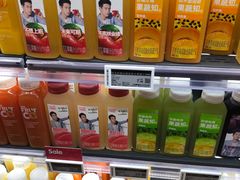 -BLT精品超市(国贸商城店)