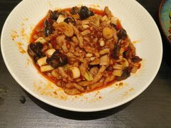 -顺香居·老字号湖北菜(江汉路店)