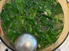 -浪里白·家宴(安德门大街店)