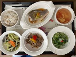 -金鹰国际月子中心(新街口店)