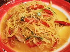 -馬伍旺川菜(安德门店)