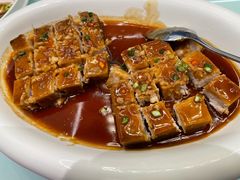 -新安人家·22年本地餐厅