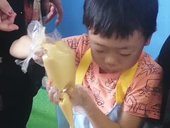 -三亚亚龙湾雅高美爵酒店