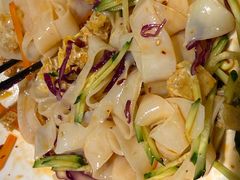 -九毛九西北菜(大东海店)