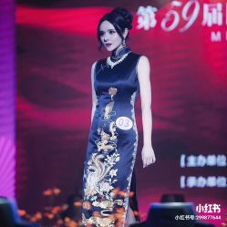 -熙画美上门MakeUp美甲美睫