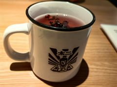 -太二酸菜鱼(上海佛罗伦萨小镇店)