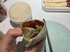 -小城故事·地道宁波味(月湖盛园店)