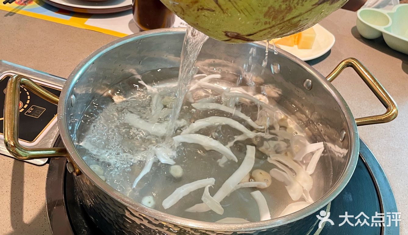 永远可以相信王校长的推荐❗️