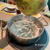 永远可以相信王校长的推荐❗️