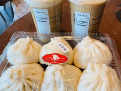 -白玉兰食品(甜云店)