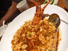 -浙里本味·宴四季江南(三台山路店)