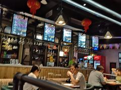 -邢氏老太太烧烤(罗湖店)
