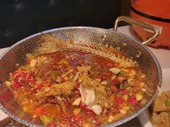 -湘悦回家(棠东店)