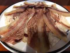 -御犇牛排火锅(大邑店)
