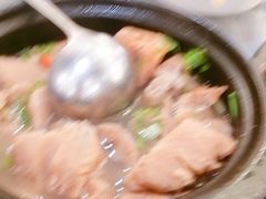 -鹭园酒家·四十年老字号