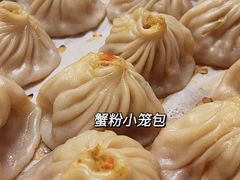 -同庆楼(滨湖万达广场店)