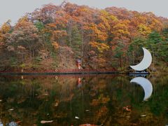 -洛阳白云山景区