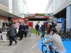 -首创奥特莱斯(北京店)