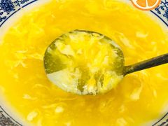 -源聚来烩面家常菜(金耀绿城店)