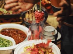 -成都吃客(九眼桥店)