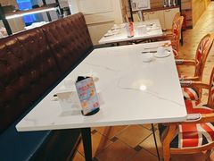 -品大三·南京菜(大行宫店)
