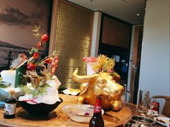 -尚海豆捞(乐虹坊店)