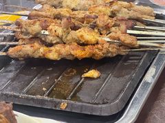 -来顺成饭庄
