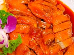 -老爷庙风味美食府(魏都大道店)