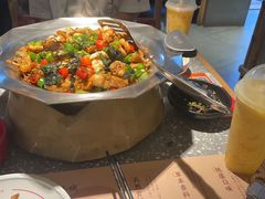 -蛙小侠(珠海华发商都店)