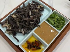 -宛平李记小吃(东关街店)