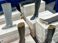 -砂之船奥莱(南京江宁店)