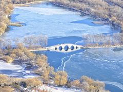 -中央广播电视塔