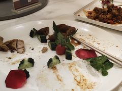 -国惠大酒楼(宝龙店)