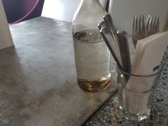 -Cooking Man(中懋天地店)