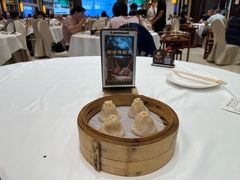 -聚福山莊·寻味顺德(北滘店)