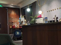 -泰适SPA馆丨精油·按摩·足道(后海地铁口店)