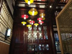 -麦当劳(南后街店)