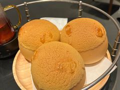 -炳胜品味(海印总店)