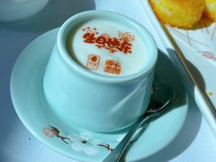 -俏江南-江景昆曲主题餐厅(正大广场店)