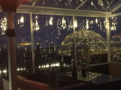 -顽啤熊·酒客酒馆(苏城夜景必选店)