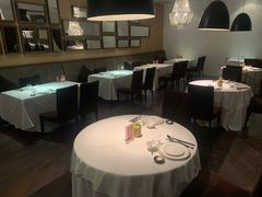 大堂-苏浙总会(国金中心店)