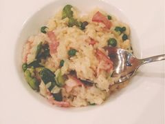 -爱茉莉意大利西餐厅