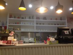 KK&nbsp;Bakery蛋糕店-KK BAKERY烘焙
