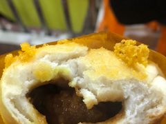-牛煎里牛肉煎包淮南牛肉汤(广东路店)