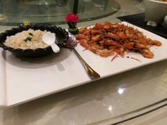 -金陵江南大饭店