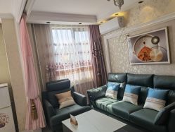 -北京俪婴妇产医院(朝阳大悦城店)