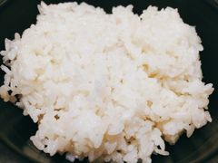 -老娘舅(杭州良渚永旺梦乐城店)