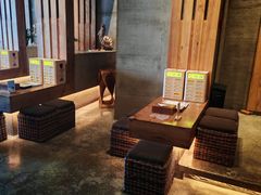 -园里火锅(仁和新城店)