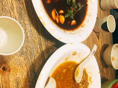 -欧记轩龙虾·私房菜(A店)