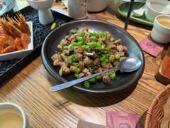 -花间一壶酒(桐荫街店)
